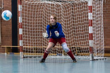 Bild 18 - KT Turnier 2
